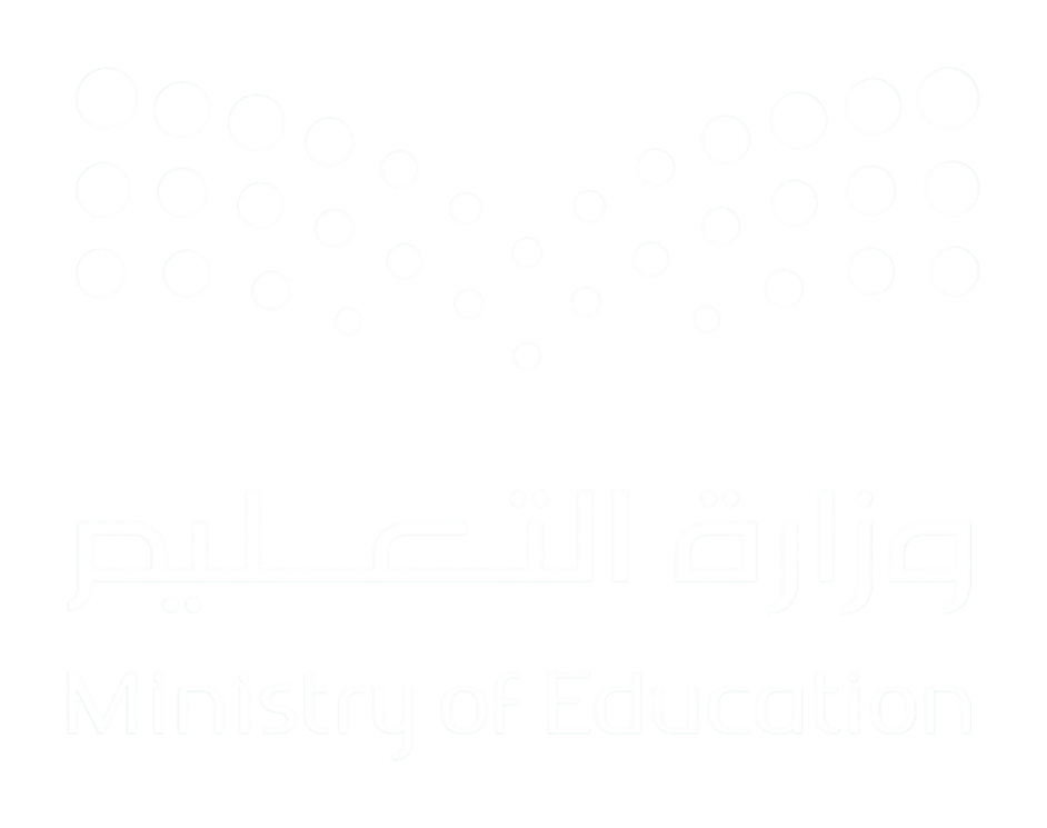 وزارة التعليم